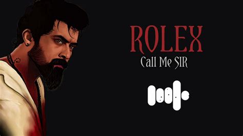 rolex vikram bgm download|vikram bgm mp3 download.